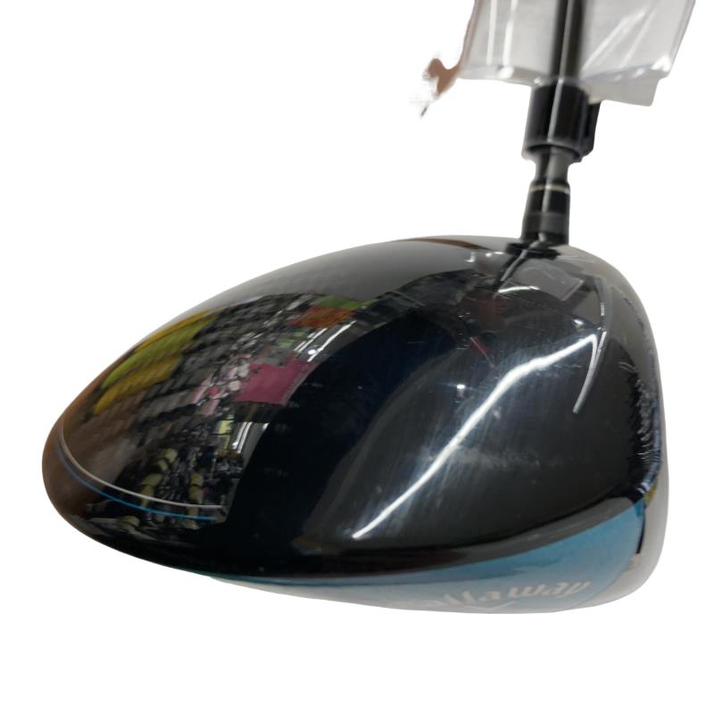 �q�n�f�t�d�@�r�s�`�q�@�@�X�D�T°