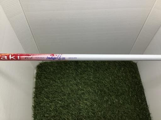 ＳＲＩＸＯＮ　Ｚ９２５　１０．５°