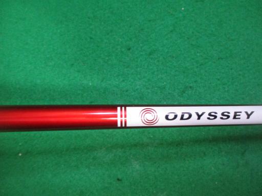 dkdudm@r@sntq@khmdc@RSC`