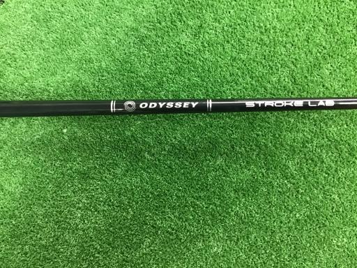 sntknm@cdrhfm@kd@l`mriQOQQj@RSC`