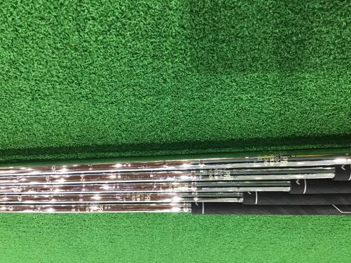 wwhniQOQOj@@Tri{FT{Zbgj