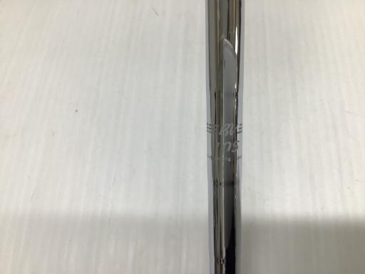 unjdx@rohm@lhkkdc@rlX@ubVhX`[@TW°^OW°l