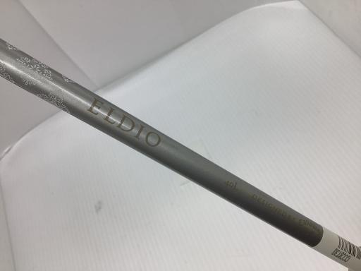 qnftd@rs@l`w@e`rs@tT@fB[X