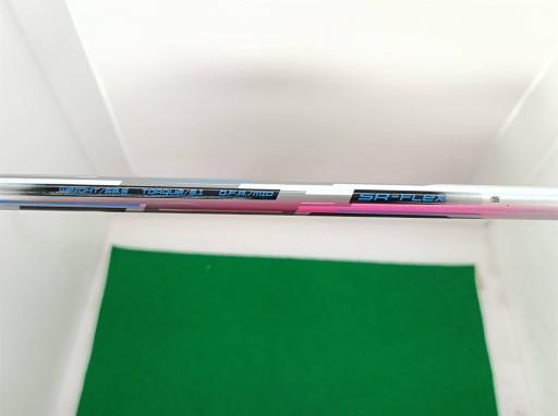 �r�t�q�d�@�c�c�@�Q�D�O�@�l�h�@�t�T