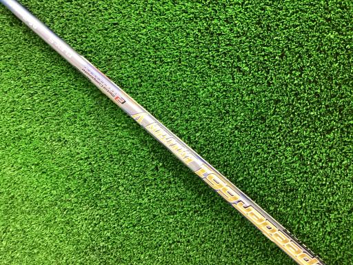 sntq@a@wc|eiQOPWj@Tv