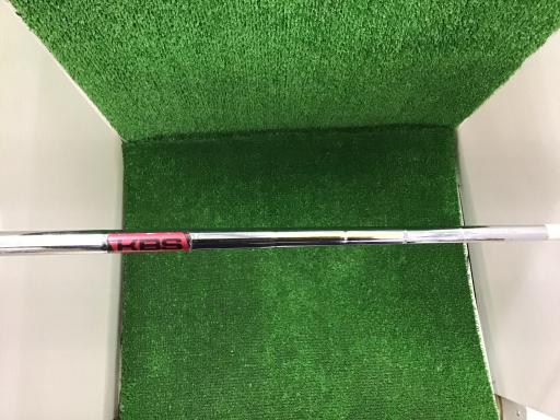 ohmf@fnqfd@fkhcd@TU^rr