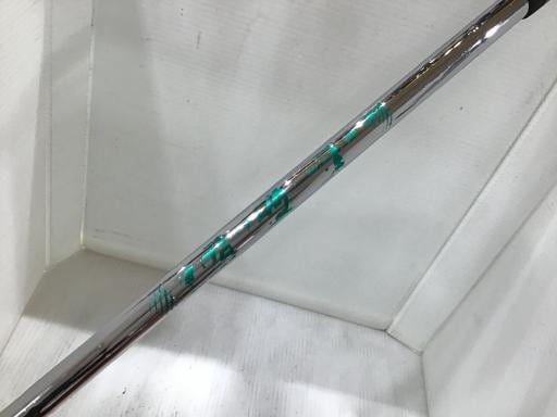 unjdx@rohm@lhkkdc@rlW@cA[N@TU°^PO°r