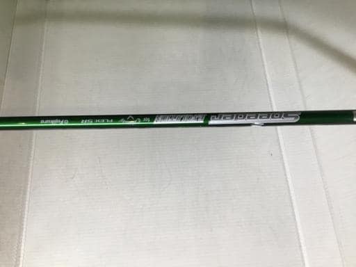 �d�o�h�b�@�l�`�w�@�e�`�r�s�@�T�v