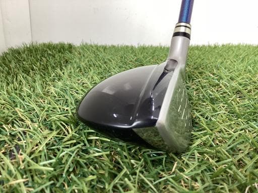 �w�w�h�n�i�Q�O�P�S�j�@�t�T