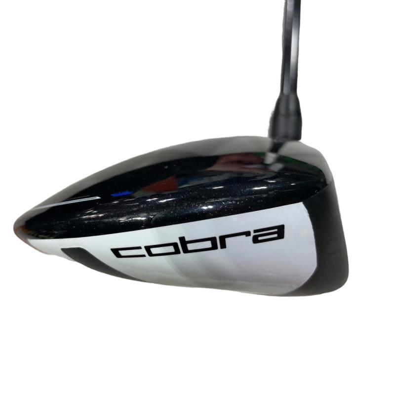 �����������@�`�d�q�n�i�d�s�@�R�v