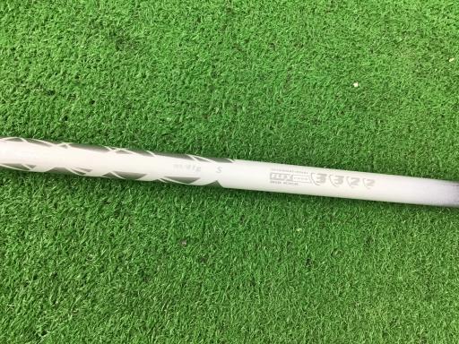 �w�w�h�n�i�Q�O�Q�Q�j�@�@�X�D�T°