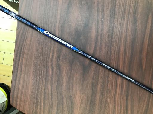 �p���P�O�@�R�v