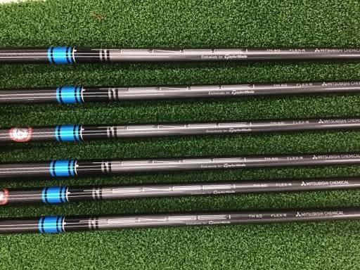 rhl@l`w@@Vri{FU{Zbgj