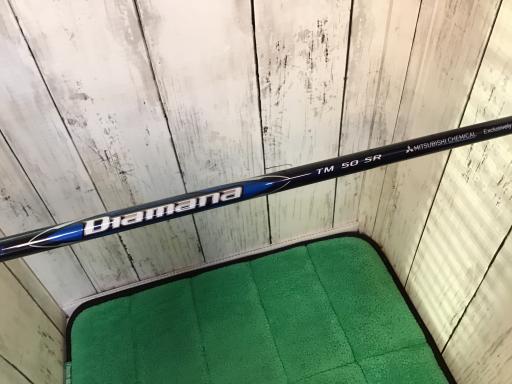 �p���P�O�@�l�`�w�@�T�v