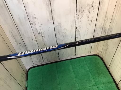 �p���P�O�@�l�`�w�@�V�v