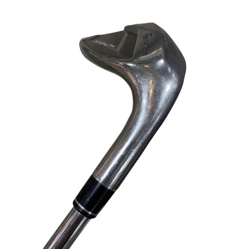 �r�s�d�`�k�s�g�@�r�v