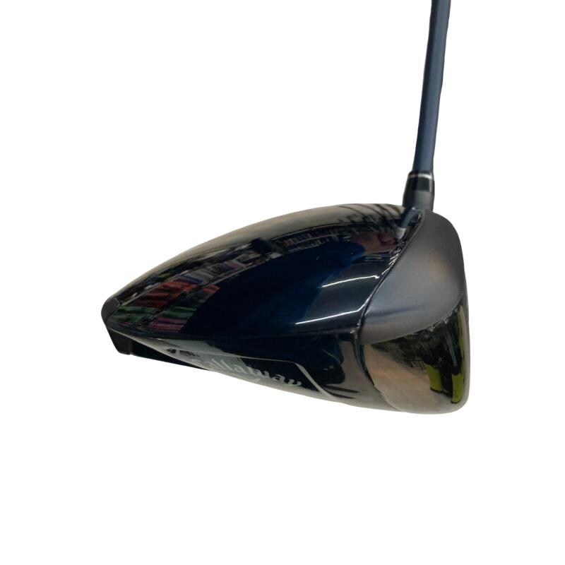 o`q`cxl@l`w@e`rs@PODT°