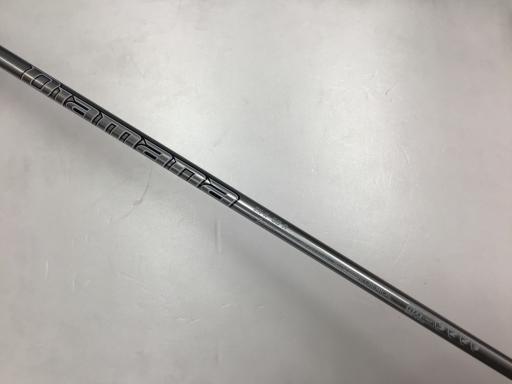 rqhwnm@ywV@l@hh@PODT°