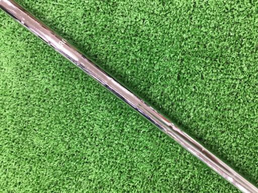 unjdx@enqfdciQOQPj@TO°^PO°l