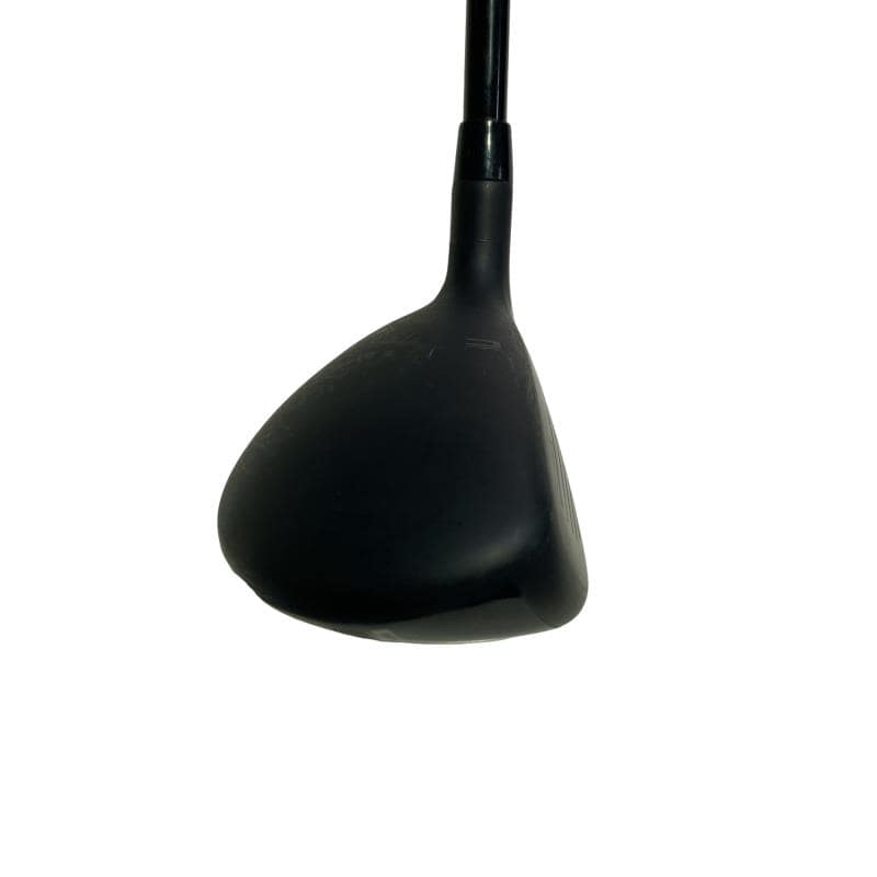 �����������@�`�d�q�n�i�d�s�@�n�m�d�@�k�d�m�f�s�g�@�S�t