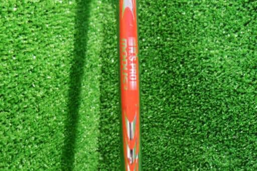 s@l@lhkkdc@fqhmc@gh|snd@TS°^PO°