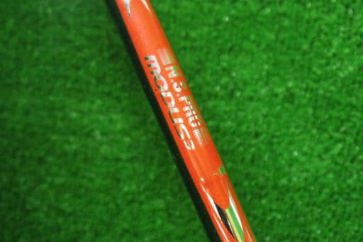 s@l@lhkkdc@fqhmc@gh|snd@TW°^PO°