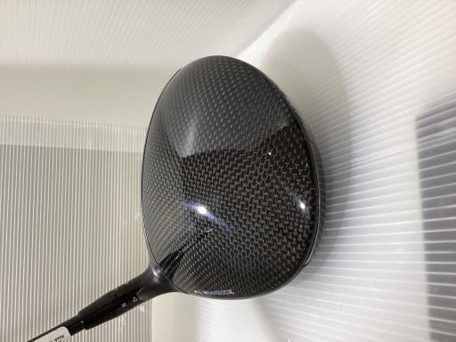 o`q`cxl@`@rlnjd@l`w@c@PODT°