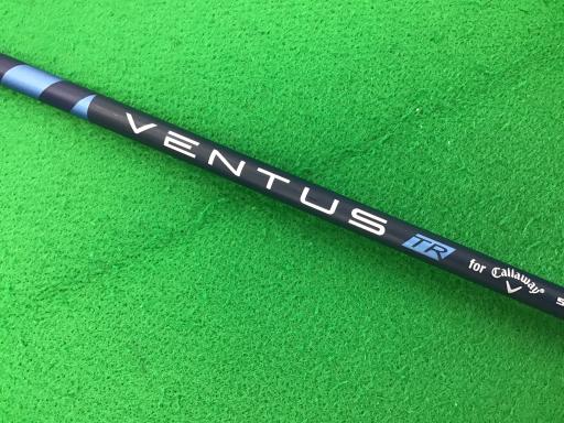 �o�`�q�`�c�x�l�@�w�@�T�v