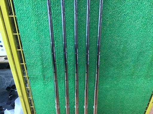 wwhniQOQOj@Tri{FT{Zbgj