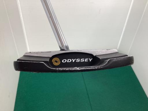 rsqnjd@k`a@cntakd@vhcd@br@RRC`