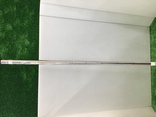 �u�n�j�d�x�@�r�o�h�m�@�l�h�k�k�d�c�@�r�l�W�@�c�A�[�N�����@�T�W°�^�P�Q°�c