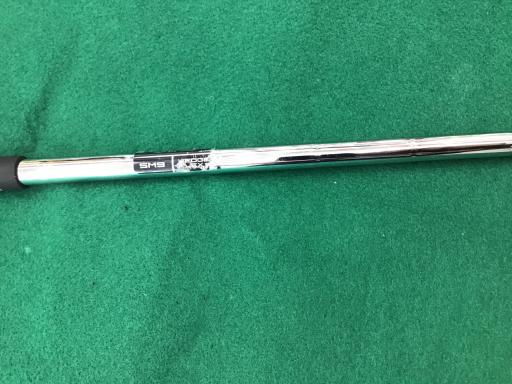 unjdx@rohm@lhkkdc@rlX@cA[N@TW°^PQ°c