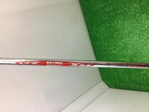 ohmf@PTX@UO°^OU°@s@teB