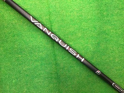 aqhcfdrsnmd@aQ@gs@PODT°