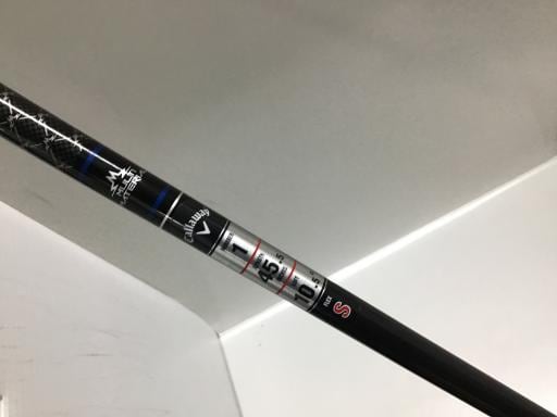 o`q`cxl@`@rlnjd@@PODT°