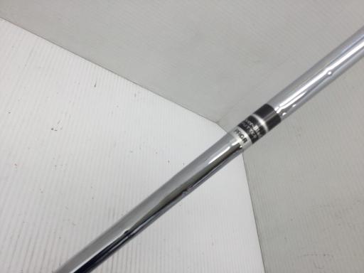 rhkudq|ak`cd@OVl@RSC`