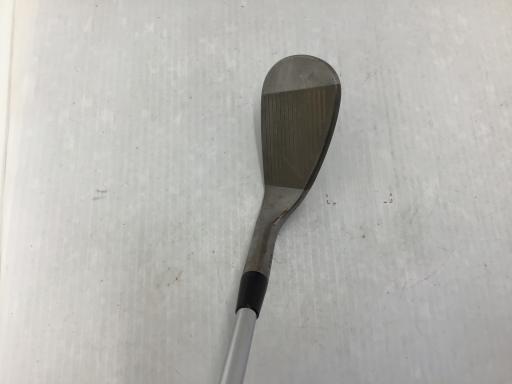 ＢＲＩＤＧＥＳＴＯＮＥ　ＢＩＴＩＮＧ　ＳＰＩＮ　４８°／０８°Ｆ