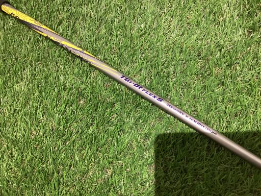 sntq@a@ifq@geQ@Uri{FU{Zbgj