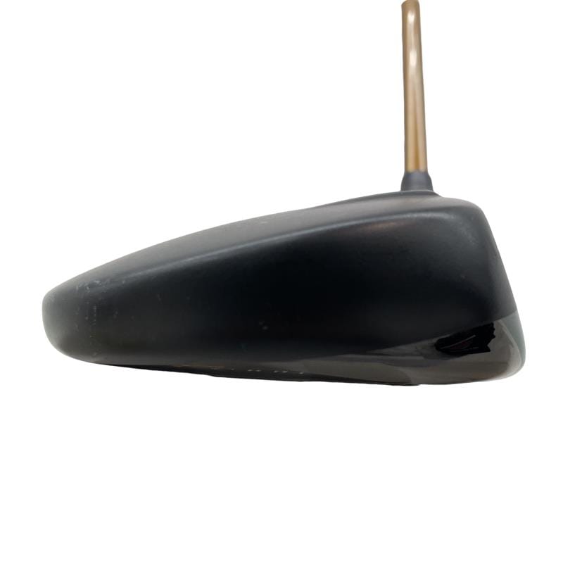 �f�S�O�O�@�r�e�s�@�T�v