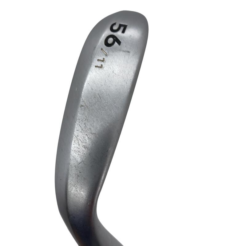 �b�����������������@�q�s�w�|�R�@�L���r�e�B�o�b�N�@�c�A�[�T�e���@�T�U°�^�P�P°