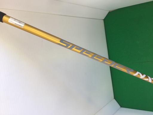 qnftd@rs@l`w@e`rs@tS