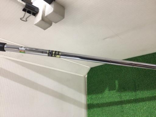 �u�n�j�d�x�@�r�o�h�m�@�l�h�k�k�d�c�@�r�l�T�@�c�A�[�N�����@�T�Q°�^�P�Q°�e