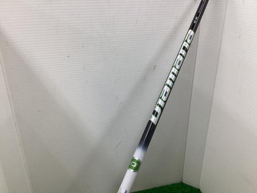 �d�o�h�b�@�r�o�d�d�c�@�P�O�D�T°