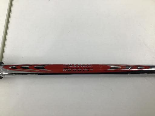 �o�h�m�f�@���P�T�X�@�T�O°�^�P�Q°�@�r