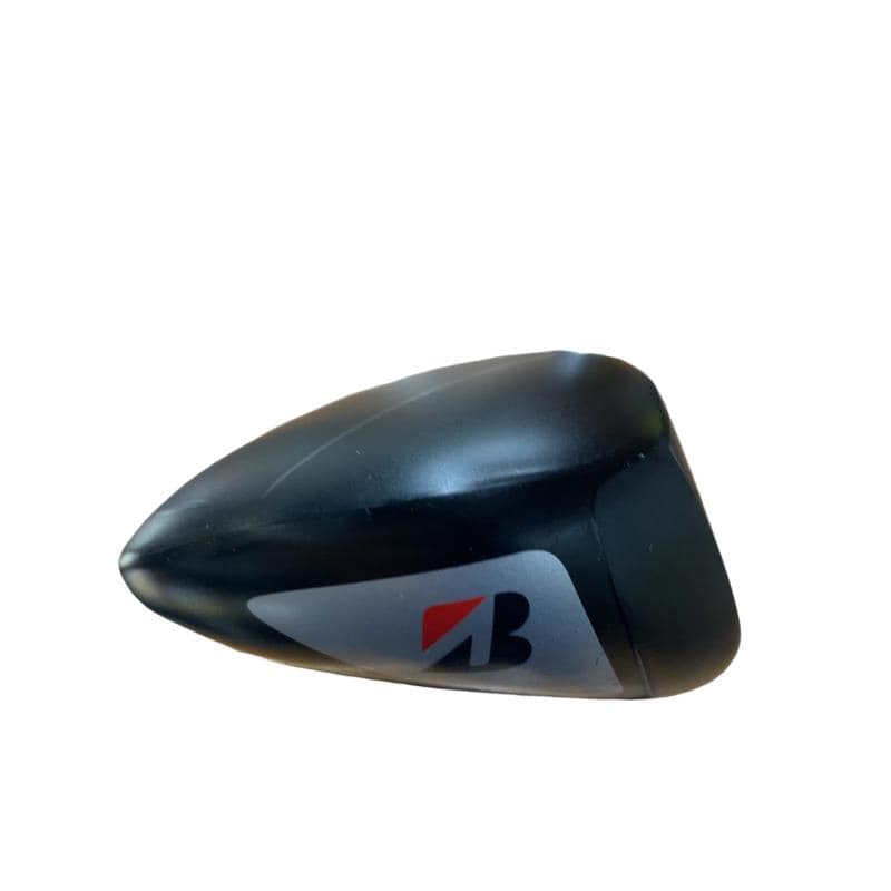 �s�n�t�q�@�a�@�w�|�g�@�g�R