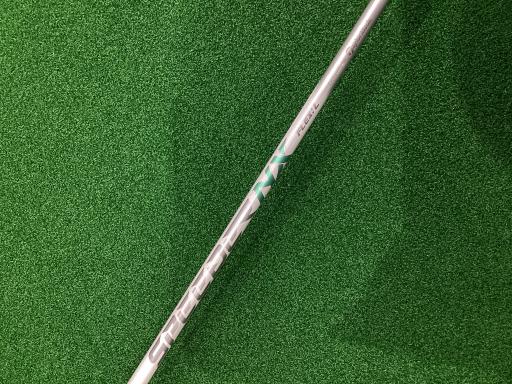 rsd`ksg@fknhqd@tT@fB[X