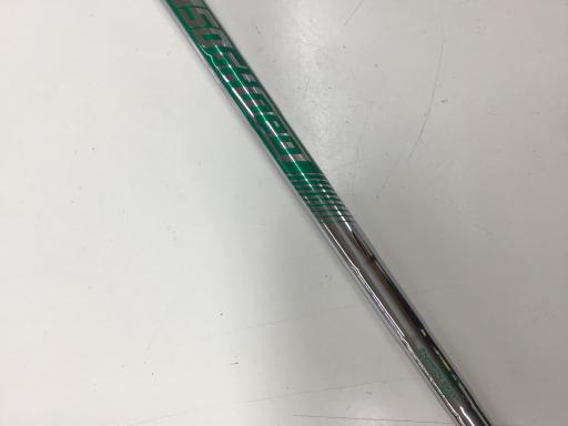 �s�����������@�l�������@�l�h�k�k�d�c�@�f�q�h�m�c�@�g�h�|�s�n�d�i�Q�O�Q�P�j�@�T�W°�^�P�O°