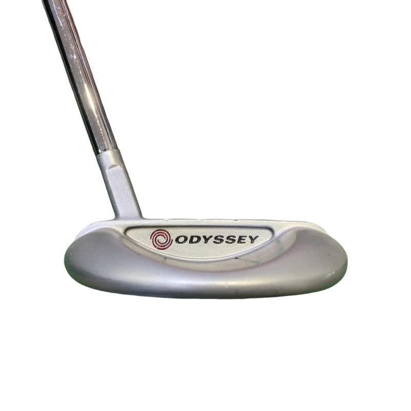 vghsd@gns@nf@qnrrhd@r@RSC`