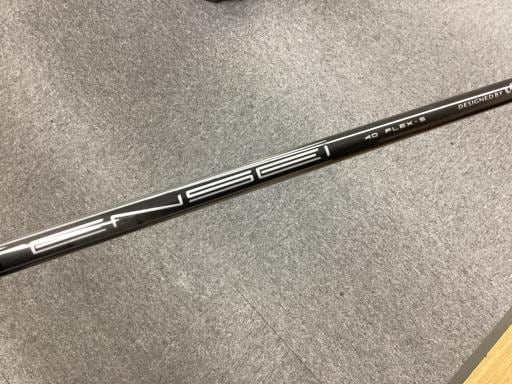 o`q`cxl@`@rlnjd@l`w@e`rs@tS