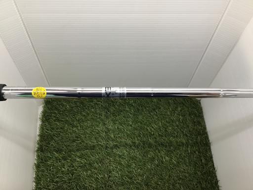 sntqrs`fd@j@a@sxod|hhiN[dグj